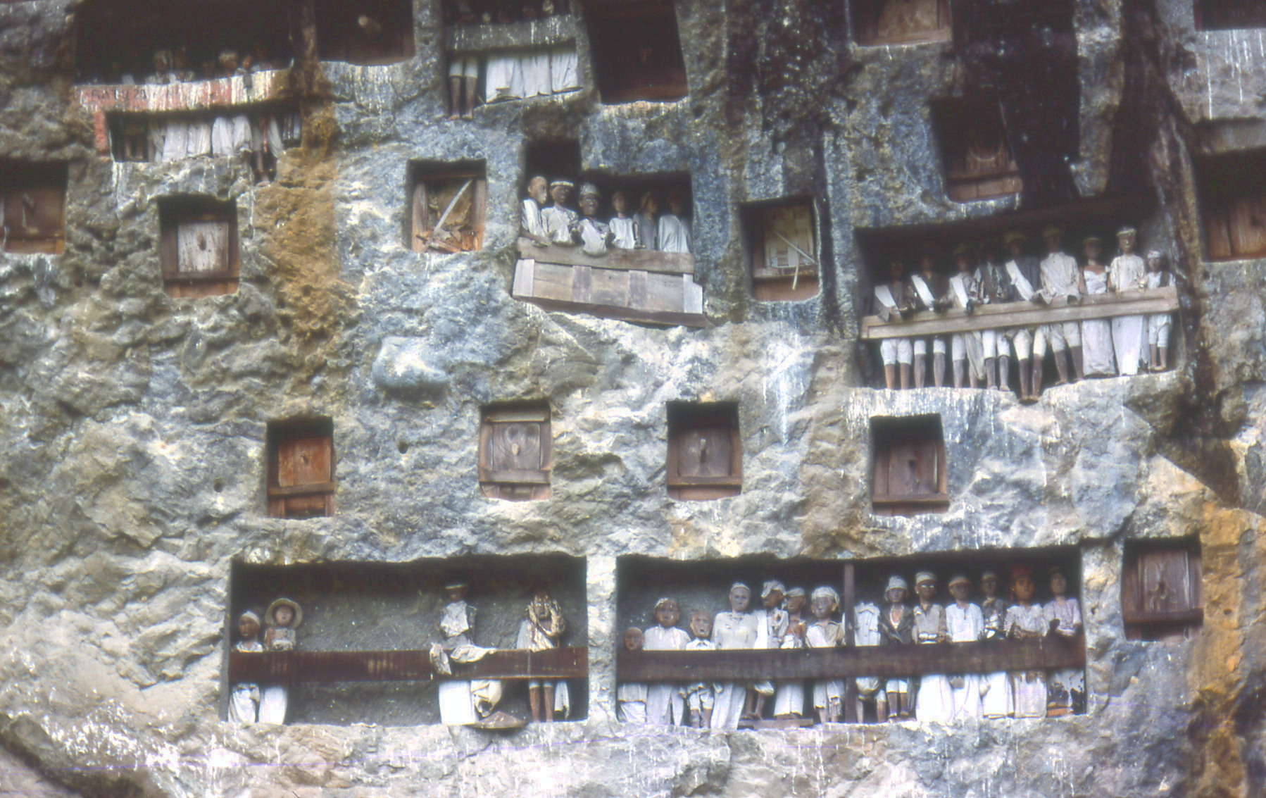 Toraja